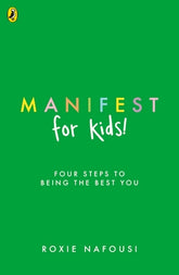 Statement for children
